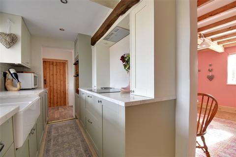 undefined, Orchard Place, Morton on Swale, Northallerton, North Yorkshire, DL7