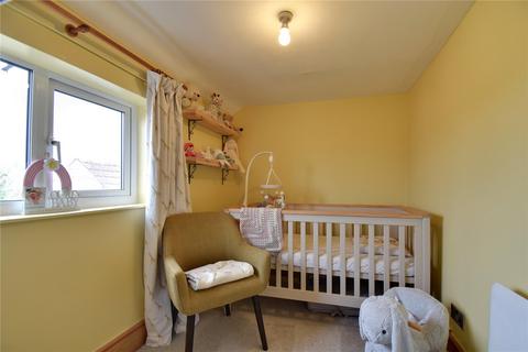 undefined, Orchard Place, Morton on Swale, Northallerton, North Yorkshire, DL7