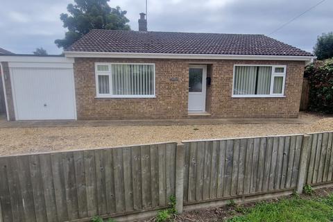 undefined, Marsh Road, Holbeach, SPALDING