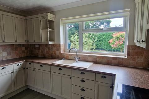 undefined, Marsh Road, Holbeach, SPALDING