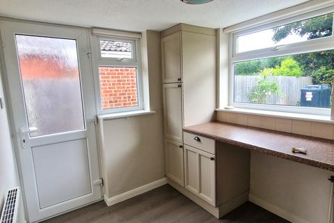 undefined, Marsh Road, Holbeach, SPALDING