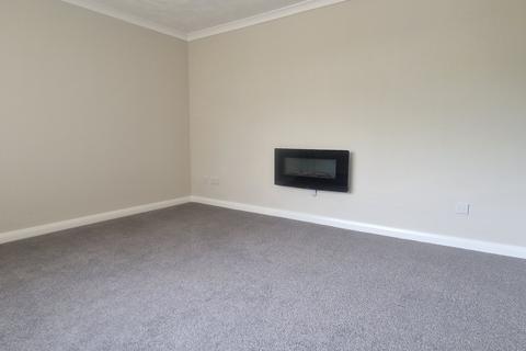 undefined, Marsh Road, Holbeach, SPALDING