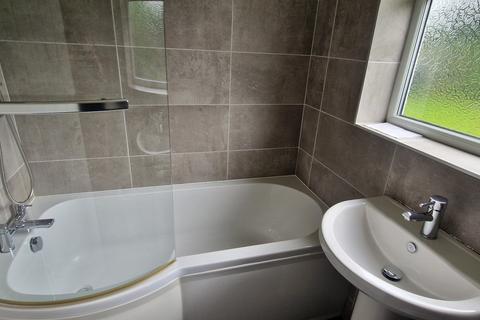 undefined, Marsh Road, Holbeach, SPALDING