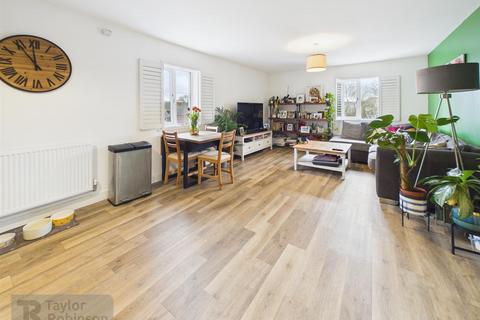 undefined, Forge Wood, Crawley