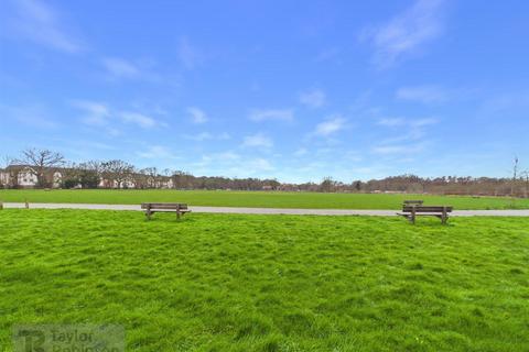 2 bedroom apartment for sale, Forge Wood, Crawley