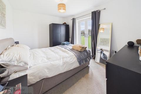 2 bedroom apartment for sale, Forge Wood, Crawley