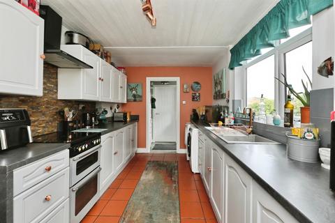 undefined, Grove Lane, Retford