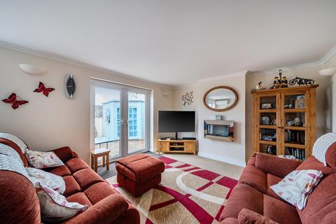 undefined, Northmead Road, Radstock BA3