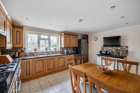 undefined, Northmead Road, Radstock BA3