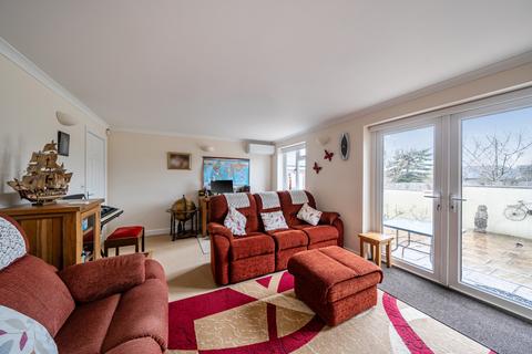 undefined, Northmead Road, Radstock BA3