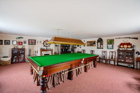 5 bedroom bungalow for sale, Northmead Road, Radstock BA3
