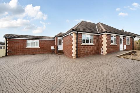 undefined, Northmead Road, Radstock BA3