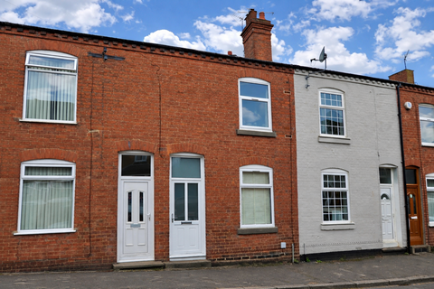 undefined, Church Street, Bloxwich, WS3