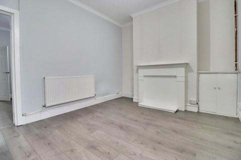 undefined, Church Street, Bloxwich, WS3