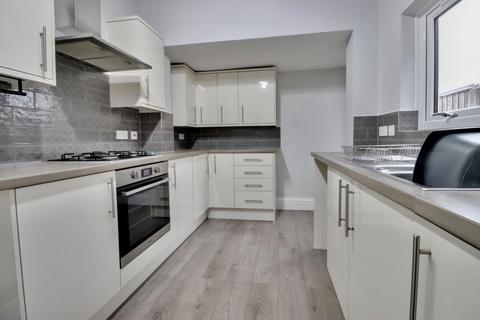 undefined, Church Street, Bloxwich, WS3