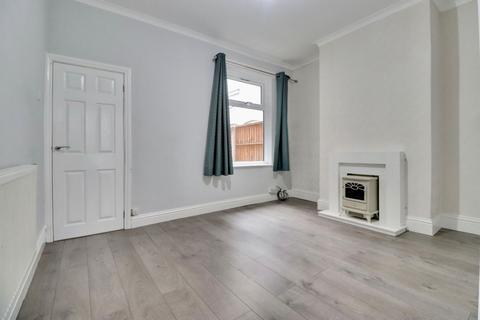 undefined, Church Street, Bloxwich, WS3