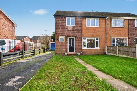 Langdale Road, Woodlesford, Leeds, West Yorkshire