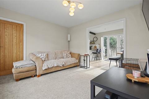undefined, Langdale Road, Woodlesford, Leeds, West Yorkshire