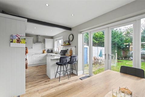 undefined, Langdale Road, Woodlesford, Leeds, West Yorkshire