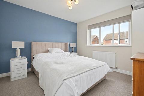 undefined, Langdale Road, Woodlesford, Leeds, West Yorkshire