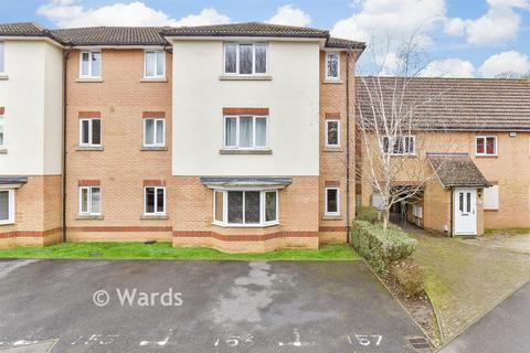 undefined, Thomas Rider Way, Maidstone ME17