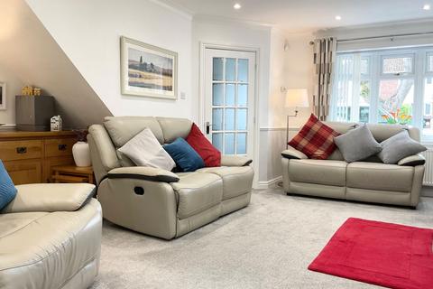 undefined, Poplar Crescent, Stourbridge DY8
