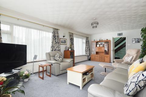 4 bedroom detached house for sale, Pilgrims Way, Canterbury