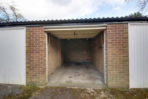 Property to rent, Culloden Road, Enfield