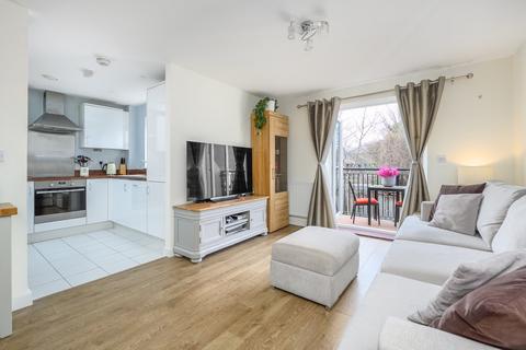 undefined, Greenwood Place, Hersham, Walton-on-Thames, KT12
