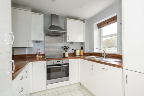 undefined, Greenwood Place, Hersham, Walton-on-Thames, KT12
