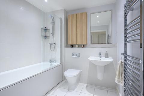 undefined, Greenwood Place, Hersham, Walton-on-Thames, KT12