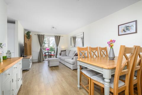undefined, Greenwood Place, Hersham, Walton-on-Thames, KT12