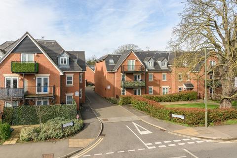undefined, Greenwood Place, Hersham, Walton-on-Thames, KT12