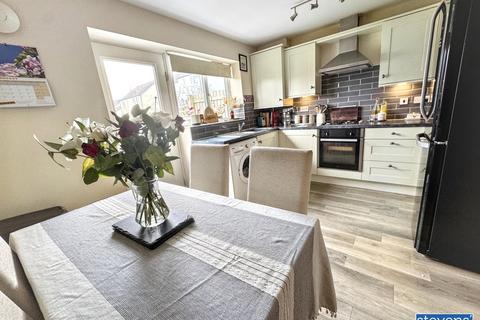 undefined, Cornfield Way, North Tawton, Devon, EX20