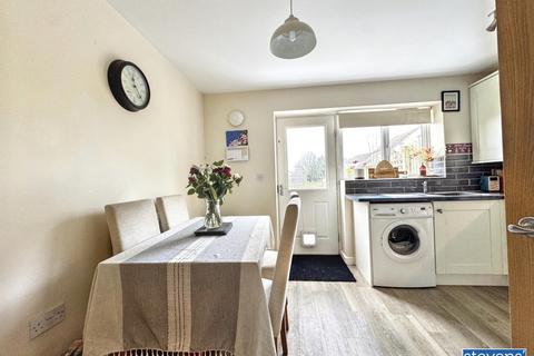 undefined, Cornfield Way, North Tawton, Devon, EX20
