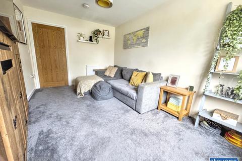 undefined, Cornfield Way, North Tawton, Devon, EX20