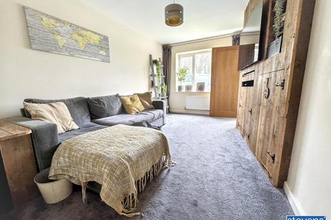 undefined, Cornfield Way, North Tawton, Devon, EX20
