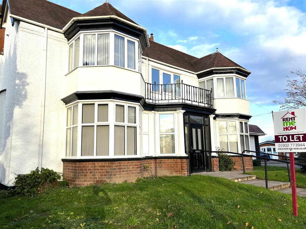 Front 1.JPG