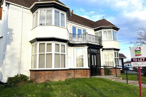 undefined, Bakers Way, Codsall, Wolverhampton, WV8 1HB