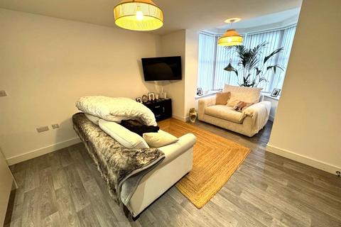 undefined, Bakers Way, Codsall, Wolverhampton, WV8 1HB