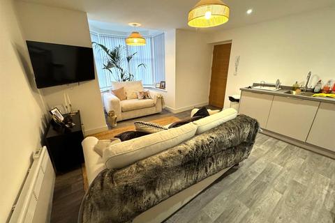 undefined, Bakers Way, Codsall, Wolverhampton, WV8 1HB
