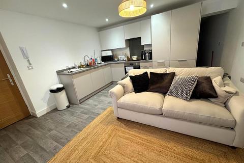 undefined, Bakers Way, Codsall, Wolverhampton, WV8 1HB
