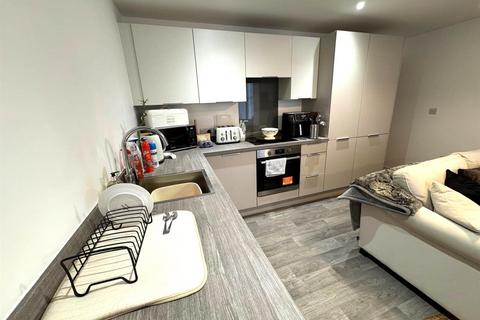 undefined, Bakers Way, Codsall, Wolverhampton, WV8 1HB