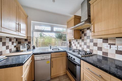 2 bedroom apartment for sale, Park Road, Kingston Upon Thames, KT2