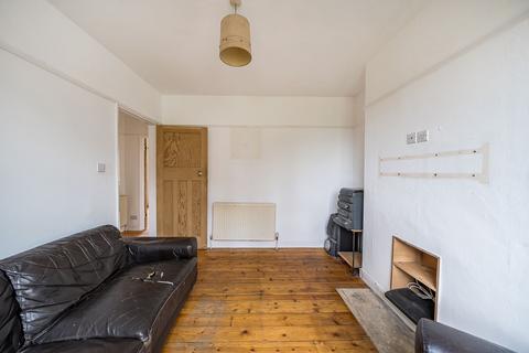2 bedroom apartment for sale, Park Road, Kingston Upon Thames, KT2