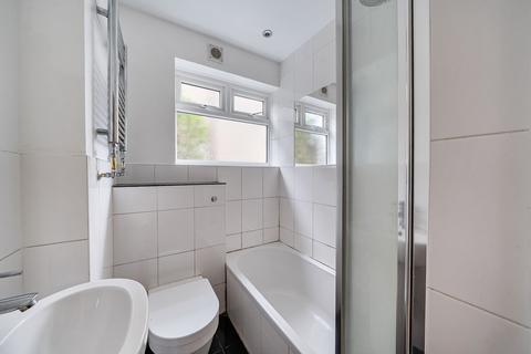 2 bedroom apartment for sale, Park Road, Kingston Upon Thames, KT2