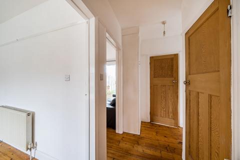 2 bedroom apartment for sale, Park Road, Kingston Upon Thames, KT2