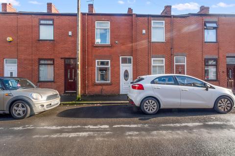 2 bedroom terraced house for sale, Edgeworth Street, St. Helens, WA9