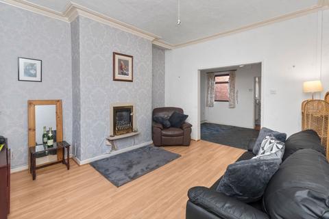 2 bedroom terraced house for sale, Edgeworth Street, St. Helens, WA9