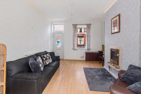 2 bedroom terraced house for sale, Edgeworth Street, St. Helens, WA9